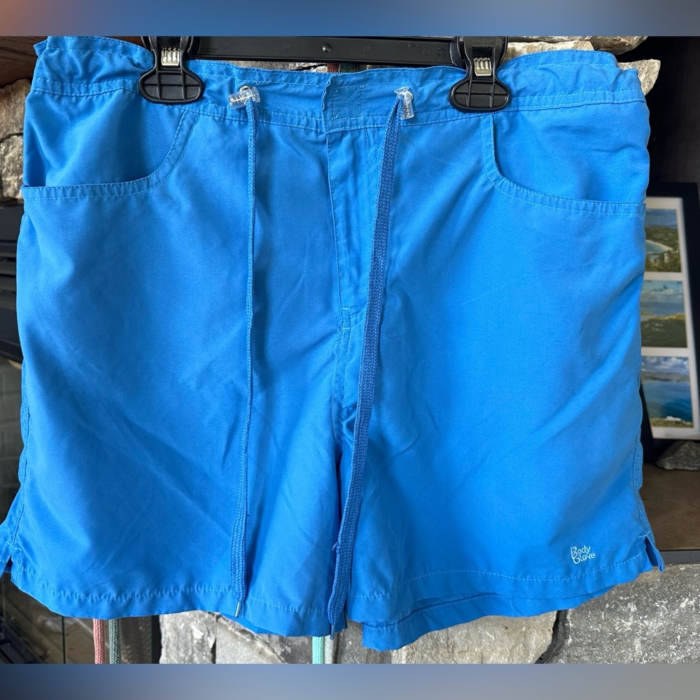 Body Glove Women’s Boardshorts